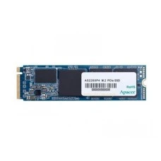 APACER 1TB AS2280P4 M.2 PCIe