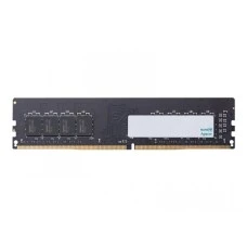 APACER 8GB DDR4 3200MHz EL.08G21.GSH