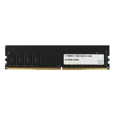 APACER DIMM DDR4 16GB 3200MHz AU16GGB32CSYBGH bulk