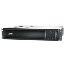 APC APC 1000VA SMT1000RMI2UC APC APC 1000VA SMT1000RMI2UC