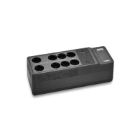 APC Back-UPS 500VA/300W 230V, 8xŠuko, 1xUSB A, podno/zidni APC Back-UPS 500VA/300W 230V, 8xŠuko, 1xUSB A, podno/zidni