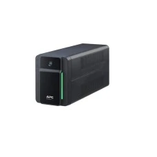 APC BVX700LI-GR 700VA/360W APC BVX700LI-GR 700VA/360W