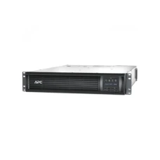 APC Smart-UPS 3000VA/2100W APC Smart-UPS 3000VA/2100W