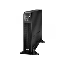 APC Smart-USB SRT 2200VA 230V SRT2200XLI APC Smart-USB SRT 2200VA 230V SRT2200XLI