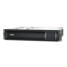 APC SMT1500RMI2UC UPS 1500VA/1000W APC SMT1500RMI2UC UPS 1500VA/1000W