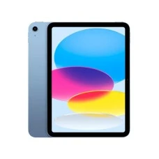 APPLE 11-inch iPad (A16) Cellular 256GB - Blue (md7l4hc/a)