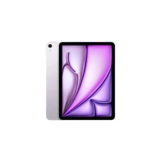 APPLE 11-inch iPad Air (M4) Cellular 128GB - Purple (mh7c4hc/a)
