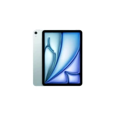 APPLE 11-inch iPad Air (M4) Cellular 256GB - Blue (mh7e4hc/a)