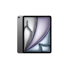 APPLE 13-inch iPad Air (M4) Cellular 1TB - Space Grey (mh9r4hc/a)