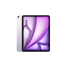APPLE 13-inch iPad Air (M4) Wi-Fi 1TB - Purple (mhdk4hc/a)