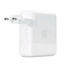 APPLE 96W USB-C MW2L3ZM/A Power Adapter