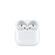 APPLE AirPods 5 (MKFW4ZM/A) APPLE AirPods 5 (MKFW4ZM/A)
