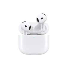 APPLE AirPods 5 with Wireless Charging Case (MKFT4ZM/A) APPLE AirPods 5 with Wireless Charging Case (MKFT4ZM/A)
