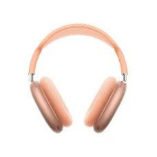 APPLE AirPods Max Narandžaste MWW73ZM/A Bežične slušalice