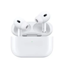APPLE AirPods Pro 2. Gen Slušalice