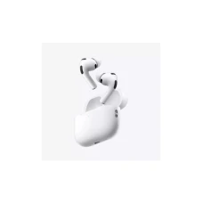 APPLE AirPods Pro3 Slušalice sa MagSafe kućištem za punjenje (USB-C) mfhp4zm/a