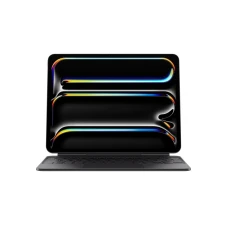 APPLE Apple Bežična tastatura za iPad Pro 13'' (MWR53Z/A)