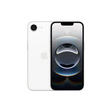 APPLE Iphone 16e 128GB White (md1r4sx/a) APPLE Iphone 16e 128GB White (md1r4sx/a)