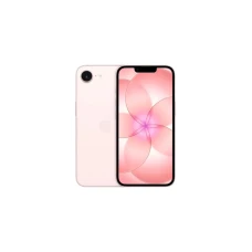 APPLE IPhone 17e 256GB Soft Pink (mhrx4sx/a)