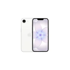 APPLE IPhone 17e 512GB White (mhu04sx/a)