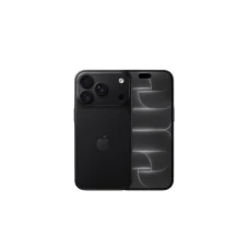 APPLE IPhone 18 Pro 1TB Black (MJRY4SX/A) APPLE IPhone 18 Pro 1TB Black (MJRY4SX/A)