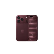 APPLE IPhone 18 Pro 1TB Burgundy (MJT14SX/A) APPLE IPhone 18 Pro 1TB Burgundy (MJT14SX/A)