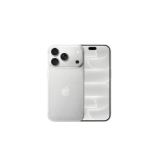 APPLE IPhone 18 Pro 1TB Silver (MJT04SX/A) APPLE IPhone 18 Pro 1TB Silver (MJT04SX/A)