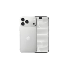 APPLE IPhone 18 Pro Max 1TB Silver (MJXY4SX/A) APPLE IPhone 18 Pro Max 1TB Silver (MJXY4SX/A)