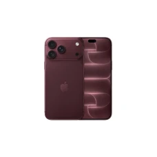 APPLE IPhone 18 Pro Max 256GB Burgundy (MJXQ4SX/A) APPLE IPhone 18 Pro Max 256GB Burgundy (MJXQ4SX/A)