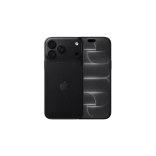 APPLE IPhone 18 Pro Max 2TB Black (MJY24SX/A) APPLE IPhone 18 Pro Max 2TB Black (MJY24SX/A)