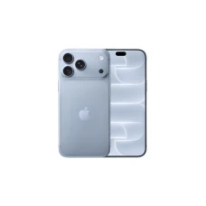 APPLE IPhone 18 Pro Max 2TB Glacier (MJY54SX/A) APPLE IPhone 18 Pro Max 2TB Glacier (MJY54SX/A)