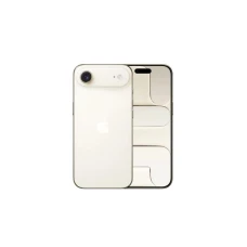 APPLE IPhone Air 512GB Light Gold (MG2U4SX/A) APPLE IPhone Air 512GB Light Gold (MG2U4SX/A)