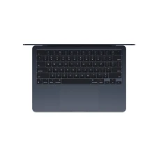 APPLE MacBook Air 13 (Midnight) M2, 16GB, 256GB SSD, YU raspored (mc7x4cr/a) APPLE MacBook Air 13 (Midnight) M2, 16GB, 256GB SSD, YU raspored (mc7x4cr/a)