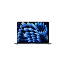 APPLE MacBook Air 13 (Midnight) M4, 16GB, 512GB SSD, YU raspored (mw133cr/a) APPLE MacBook Air 13 (Midnight) M4, 16GB, 512GB SSD, YU raspored (mw133cr/a)