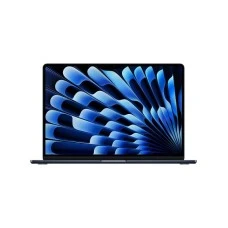 APPLE MacBook Air 15 (Midnight) M5, 16GB, 512GB SSD (mdvh4ze/a)