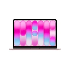 APPLE MacBook Neo 13 (Blush) A18 Pro 6C/5C, 8GB, 256GB SSD (MHFH4)