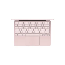 APPLE MacBook Neo 13 (Blush) A18 Pro 6C/5C, 8GB, 256GB SSD (mhfh4ze/a)