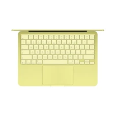 APPLE MacBook Neo 13 (Citrus) A18 Pro 6C/5C, 8GB, 512GB SSD (MHFE4)