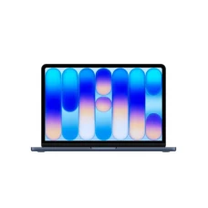 APPLE MacBook Neo 13 (Indigo) A18 Pro 6C/5C, 8GB, 256GB SSD, YU raspored (mhff4cr/a)