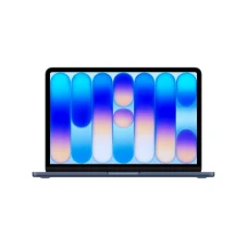 APPLE MacBook Neo 13 (Indigo) A18 Pro 6C/5C, 8GB, 512GB SSD (MHFG4) APPLE MacBook Neo 13 (Indigo) A18 Pro 6C/5C, 8GB, 512GB SSD (MHFG4)