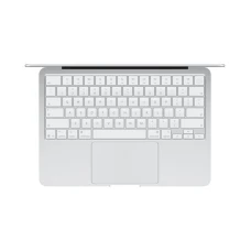 APPLE MacBook Neo 13 (Silver) A18 Pro 6C/5C, 8GB, 256GB SSD (MHFA4) APPLE MacBook Neo 13 (Silver) A18 Pro 6C/5C, 8GB, 256GB SSD (MHFA4)