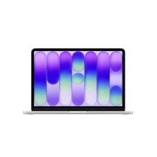 APPLE MacBook Neo 13 (Silver) A18 Pro 6C/5C, 8GB, 256GB SSD (mhfa4ze/a)