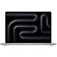 APPLE MacBook Pro 14 (Silver) M5, 16GB, 1TB SSD (mde54ze/a)