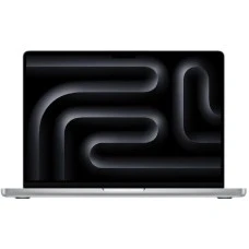 APPLE MacBook Pro 14 (Silver) M5 Pro 15C/16C, 24GB, 1TB SSD (mgdn4ze/a)