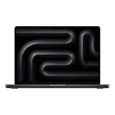 APPLE MacBook Pro 14 (Space black) M5, 16GB, 1TB SSD (mde14ze/a)