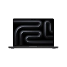 APPLE MacBook Pro 14 (Space Black) M5, 24GB, 1TB SSD (MDE34)