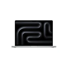 APPLE MacBook Pro 16 (Silver) M5 Pro 18C/20C, 24GB, 1TB SSD (mge44ze/a)