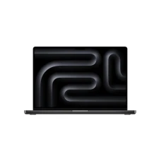 APPLE MacBook Pro 16 (Space black) M4 Pro 14C/20C, 24GB, 1TB SSD (z1ft000cv) APPLE MacBook Pro 16 (Space black) M4 Pro 14C/20C, 24GB, 1TB SSD (z1ft000cv)
