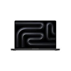 APPLE MacBook Pro 16 (Space black) M4 Pro 14C/20C, 24GB, 512GB SSD (mx2x3ze/a) APPLE MacBook Pro 16 (Space black) M4 Pro 14C/20C, 24GB, 512GB SSD (mx2x3ze/a)