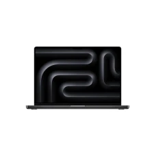 APPLE MacBook Pro 16 (Space Black) M5 Max 18C/32C, 36GB, 2TB SSD (mged4ze/a) APPLE MacBook Pro 16 (Space Black) M5 Max 18C/32C, 36GB, 2TB SSD (mged4ze/a)